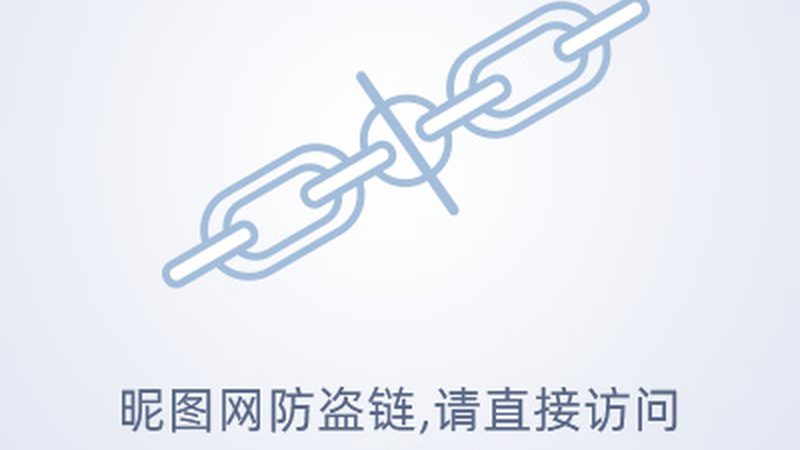 无论是配水还是牛奶，冲调乳清蛋白粉时都应注意以下几点：