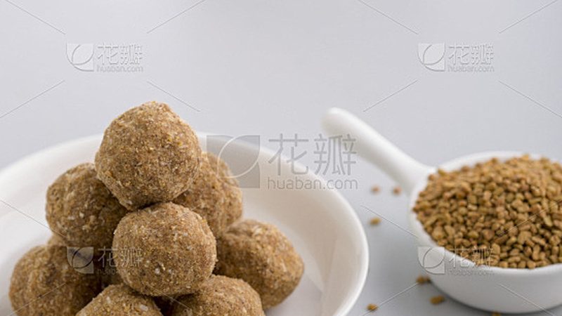 保健食品代工：价格与起订量的微妙关系