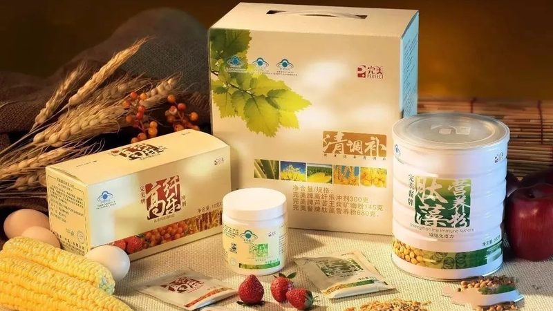 益生菌改善便秘哪种菌株有效