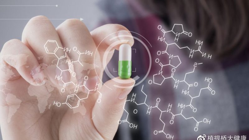 维生素D3与钙片同服：科学搭配，守护骨骼健康**