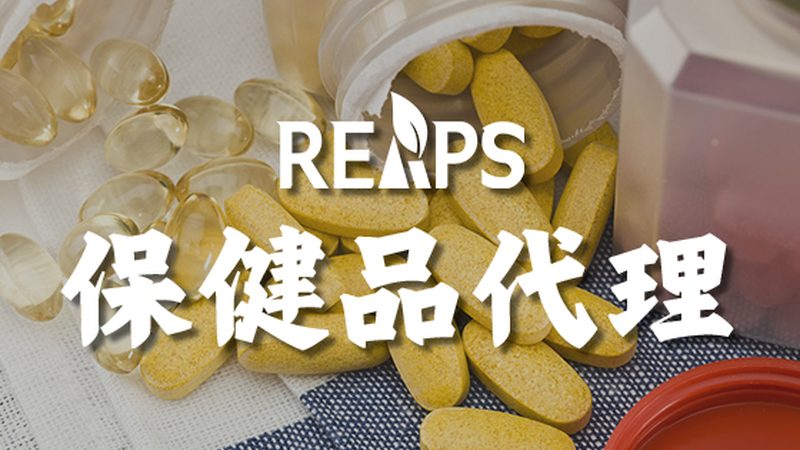 跨境电商中的膳食补充剂：成本与报价解析