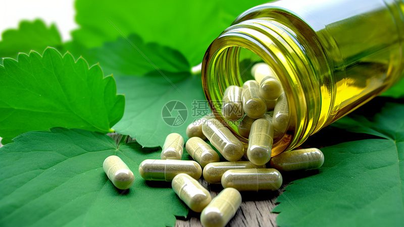 社区保健品招商运营模式：揭秘健康产业新风口**