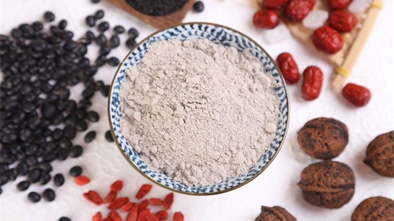 在众多增肌蛋白粉品牌中，如何挑选性价比之选呢？以下是一些建议：