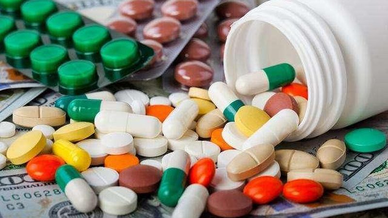 叶黄素软胶囊，40mg含量背后的科学**