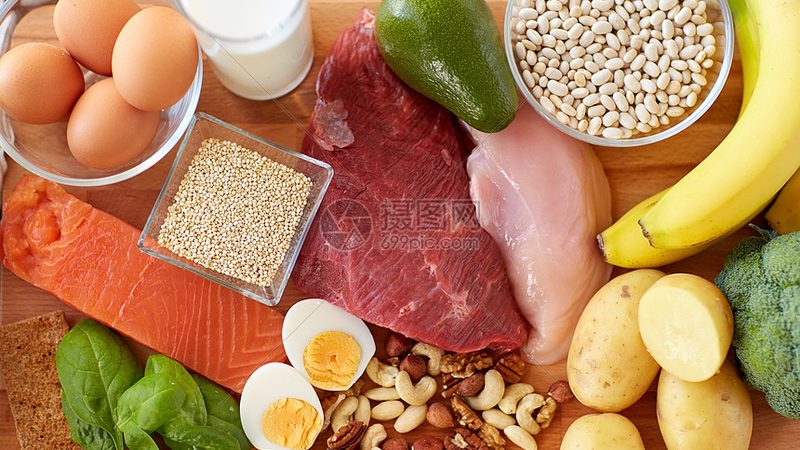 上海维生素E乳OEM厂家：揭秘定制化保健品的幕后英雄