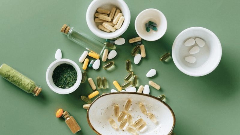 儿童维生素D3每日摄入量：标准与注意事项