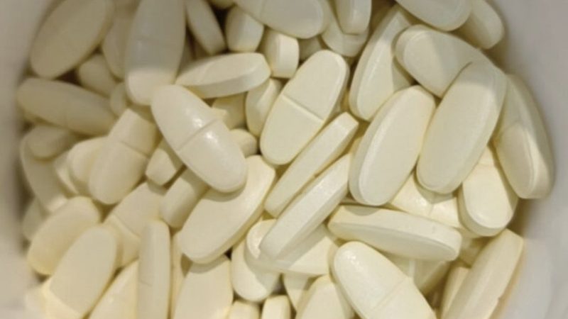 保健品招商流程与步骤解析