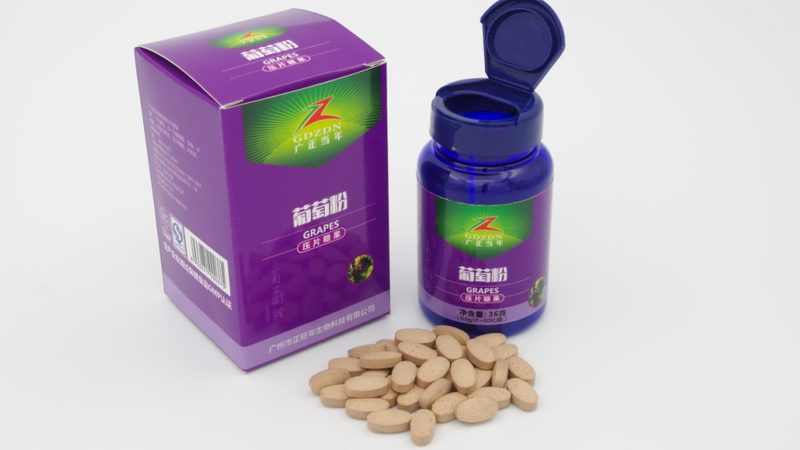 蛋白粉的工艺对其品质有重要影响。以下是一些常见的蛋白粉生产工艺：