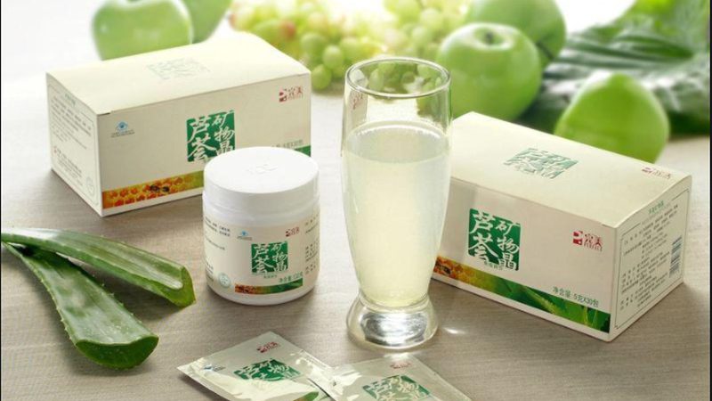 乳清蛋白粉：揭秘批发市场背后的品质与价格**