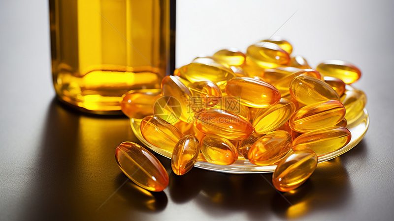 学生增肌蛋白粉：揭秘其功效与选择要点