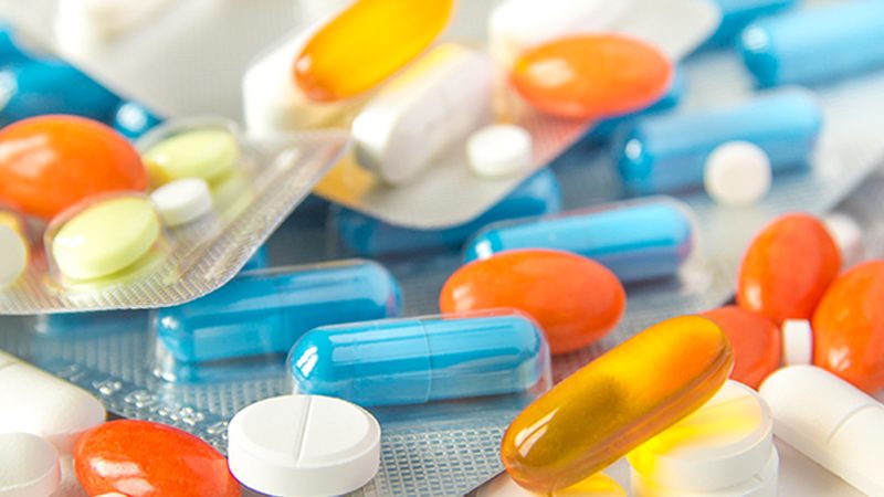 保健品招商代理利润空间大吗？揭秘行业真相与盈利模式
