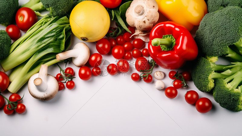 药店维生素c泡腾片售价多少