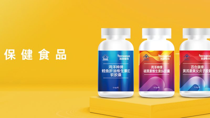 小标题：常见误区盘点