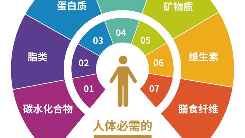 如何区分保健食品和药品