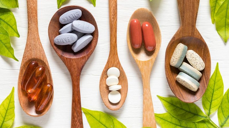 白天用维C没效果？可能是搭配错了护肤品