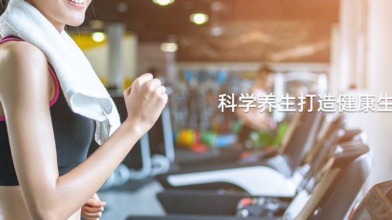 进口鱼油大瓶装，国产鱼油小瓶多，背后是消费习惯的差异