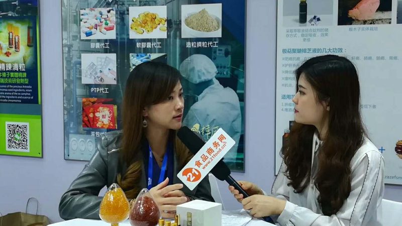 维生素C注射液：揭秘其批发与直供背后的秘密**